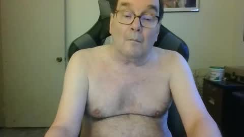 Snapshot of bink195234 chatting on September 19, 2025, 8:53 pm Bink195234 online show from September 19, 2025, 8:53 pm