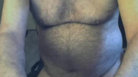 Snapshot of bink195234 chatting on November 7, 2025, 6:19 pm Bink195234 online show from November 7, 2025, 6:19 pm