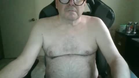 Snapshot of bink195234 chatting on January 7, 2026, 4:53 pm Bink195234 online show from January 7, 2026, 4:53 pm