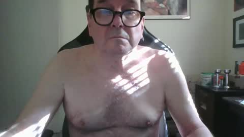 Snapshot of bink195234 chatting on January 11, 2026, 6:13 pm Bink195234 online show from January 11, 2026, 6:13 pm