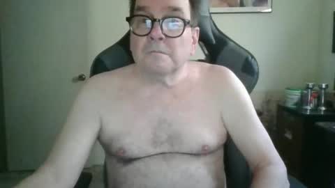 Snapshot of bink195234 chatting on January 12, 2026, 3:06 pm Bink195234 online show from January 12, 2026, 3:06 pm