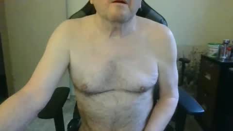 Snapshot of bink195234 chatting on January 17, 2026, 7:50 pm Bink195234 online show from January 17, 2026, 7:50 pm