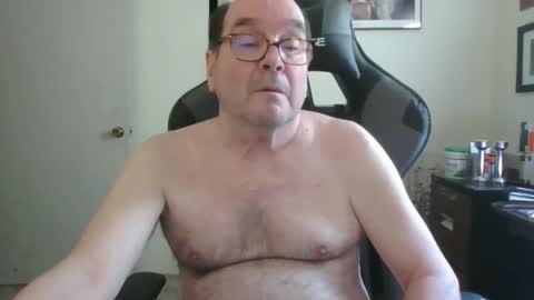 Snapshot of bink195234 chatting on March 10, 2026, 5:18 pm Bink195234 online show from March 10, 2026, 5:18 pm