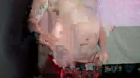 Snapshot of biodied chatting on December 3, 2024, 12:57 am BioDied online show from December 3, 2024, 12:57 am