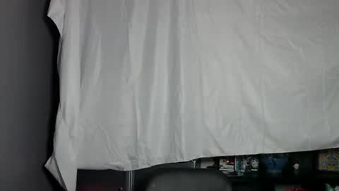 Snapshot of biodied chatting on December 5, 2024, 12:41 am BioDied online show from December 5, 2024, 12:41 am