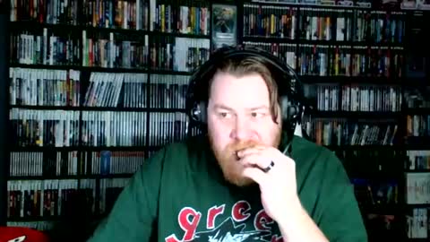 Snapshot of biodied chatting on December 25, 2024, 12:48 am BioDied online show from December 25, 2024, 12:48 am