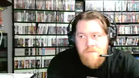 Snapshot of biodied chatting on January 3, 2025, 1:59 am BioDied online show from January 3, 2025, 1:59 am