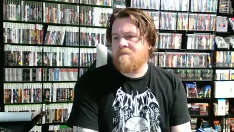 Snapshot of biodied chatting on January 12, 2025, 2:24 am BioDied online show from January 12, 2025, 2:24 am