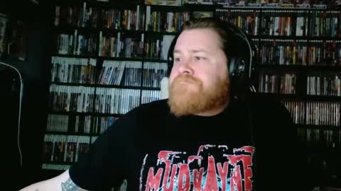 Snapshot of biodied chatting on January 25, 2025, 5:29 am BioDied online show from January 25, 2025, 5:29 am