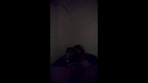 Snapshot of bioduration chatting on March 14, 2026, 7:08 pm bioduration online show from March 14, 2026, 7:08 pm