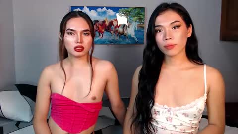 Snapshot of bioginthe619 chatting on September 12, 2025, 3:56 pm Kate online show from September 12, 2025, 3:56 pm