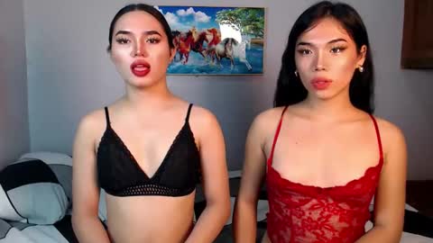 Snapshot of bioginthe619 chatting on September 13, 2025, 4:51 pm Kate online show from September 13, 2025, 4:51 pm