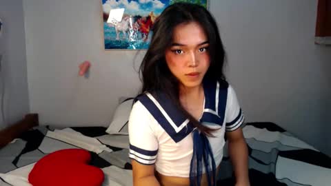 Snapshot of bioginthe619 chatting on September 22, 2025, 4:31 pm Kate online show from September 22, 2025, 4:31 pm