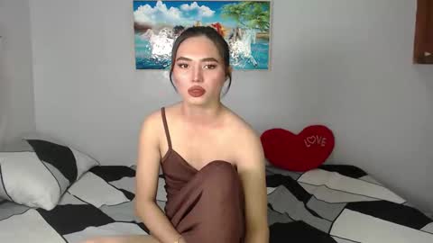 Snapshot of bioginthe619 chatting on October 29, 2025, 5:36 pm Kate online show from October 29, 2025, 5:36 pm