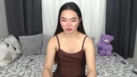 Snapshot of bioginthe619 chatting on March 19, 2026, 5:00 am Kate online show from March 19, 2026, 5:00 am