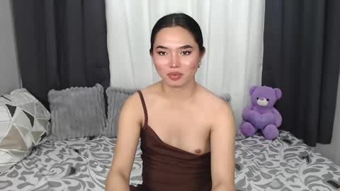 Snapshot of bioginthe619 chatting on March 19, 2026, 5:06 pm Kate online show from March 19, 2026, 5:06 pm
