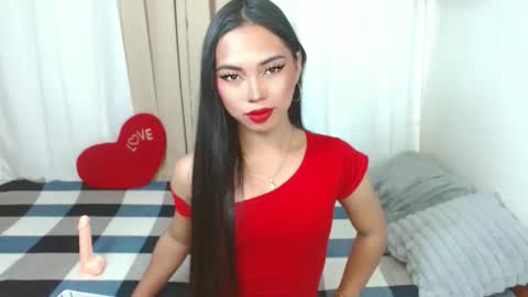 Snapshot of bioginthe619 chatting on April 7, 2026, 8:04 am Kate online show from April 7, 2026, 8:04 am