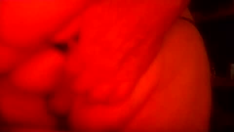 Snapshot of bipantycd420 chatting on February 15, 2025, 5:09 am Sandy online show from February 15, 2025, 5:09 am