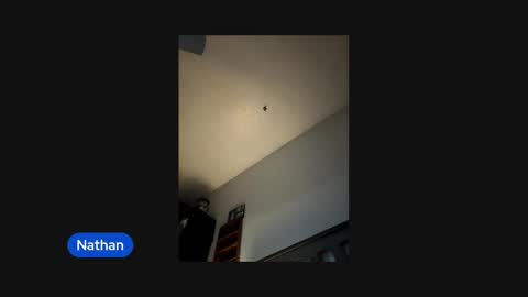 Snapshot of bipolar_k1nk chatting on October 5, 2025, 7:17 am bipolar_k1nk online show from October 5, 2025, 7:17 am