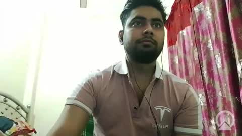 Snapshot of birbikrom104 chatting on November 5, 2025, 6:57 am birbikrom104 online show from November 5, 2025, 6:57 am