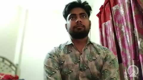 Snapshot of birbikrom104 chatting on November 7, 2025, 2:17 pm birbikrom104 online show from November 7, 2025, 2:17 pm