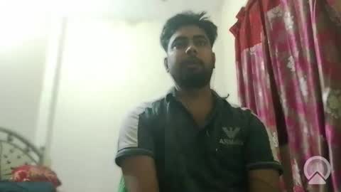 Snapshot of birbikrom104 chatting on November 8, 2025, 2:06 pm birbikrom104 online show from November 8, 2025, 2:06 pm