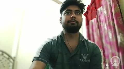 Snapshot of birbikrom104 chatting on November 9, 2025, 4:44 am birbikrom104 online show from November 9, 2025, 4:44 am