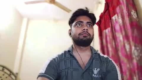 Snapshot of birbikrom104 chatting on November 9, 2025, 4:49 pm birbikrom104 online show from November 9, 2025, 4:49 pm