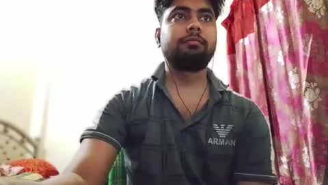 Snapshot of birbikrom104 chatting on November 10, 2025, 2:16 pm birbikrom104 online show from November 10, 2025, 2:16 pm