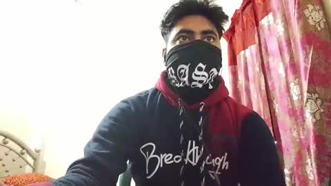 Snapshot of birbikrom104 chatting on November 11, 2025, 4:56 am birbikrom104 online show from November 11, 2025, 4:56 am