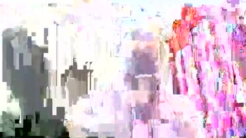 Snapshot of birbikrom104 chatting on November 13, 2025, 5:50 am birbikrom104 online show from November 13, 2025, 5:50 am