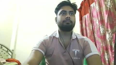 Snapshot of birbikrom104 chatting on November 13, 2025, 5:56 pm birbikrom104 online show from November 13, 2025, 5:56 pm