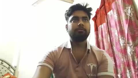 Snapshot of birbikrom104 chatting on November 14, 2025, 8:46 am birbikrom104 online show from November 14, 2025, 8:46 am