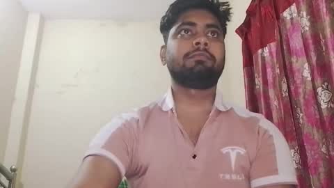 Snapshot of birbikrom104 chatting on November 15, 2025, 3:30 pm birbikrom104 online show from November 15, 2025, 3:30 pm