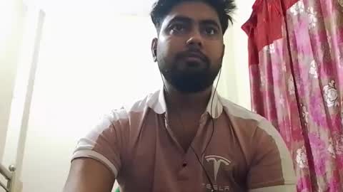 Snapshot of birbikrom104 chatting on November 16, 2025, 1:49 pm birbikrom104 online show from November 16, 2025, 1:49 pm