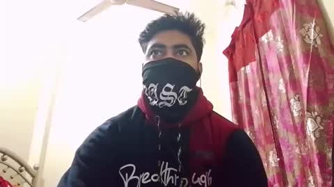 Snapshot of birbikrom104 chatting on November 17, 2025, 4:51 am birbikrom104 online show from November 17, 2025, 4:51 am