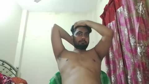 Snapshot of birbikrom104 chatting on November 17, 2025, 4:57 pm birbikrom104 online show from November 17, 2025, 4:57 pm