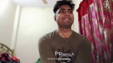 Snapshot of birbikrom104 chatting on November 20, 2025, 6:13 am birbikrom104 online show from November 20, 2025, 6:13 am