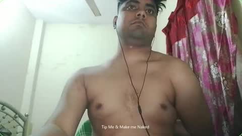 Snapshot of birbikrom104 chatting on November 20, 2025, 6:18 pm birbikrom104 online show from November 20, 2025, 6:18 pm