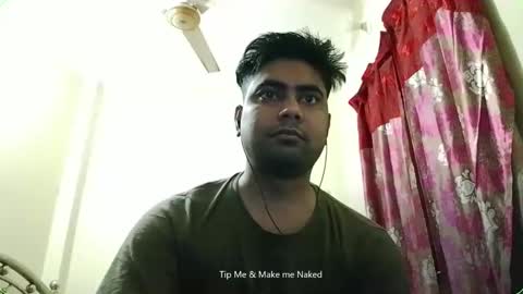 Snapshot of birbikrom104 chatting on November 22, 2025, 11:20 am birbikrom104 online show from November 22, 2025, 11:20 am