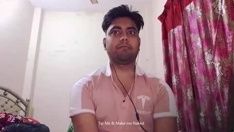 Snapshot of birbikrom104 chatting on November 23, 2025, 5:46 pm birbikrom104 online show from November 23, 2025, 5:46 pm