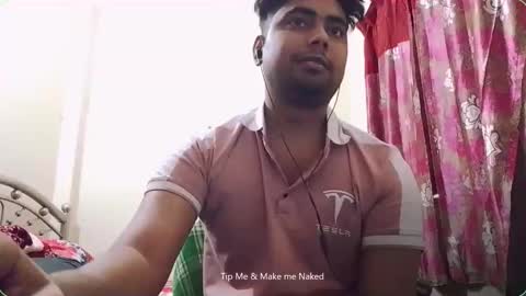 Snapshot of birbikrom104 chatting on November 24, 2025, 5:51 am birbikrom104 online show from November 24, 2025, 5:51 am