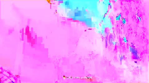 Snapshot of birbikrom104 chatting on November 24, 2025, 6:07 pm birbikrom104 online show from November 24, 2025, 6:07 pm