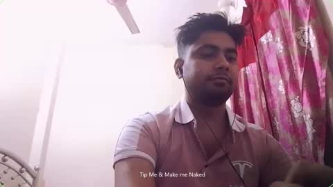 Snapshot of birbikrom104 chatting on November 26, 2025, 7:09 am birbikrom104 online show from November 26, 2025, 7:09 am