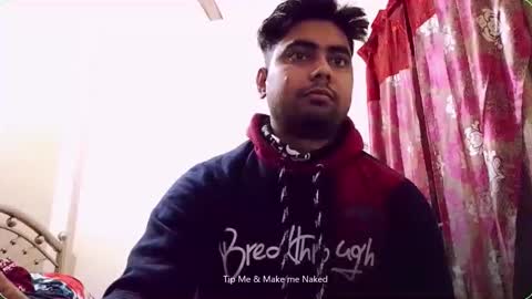 Snapshot of birbikrom104 chatting on November 27, 2025, 6:26 am birbikrom104 online show from November 27, 2025, 6:26 am