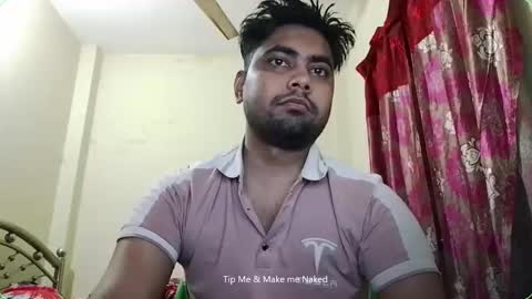 Snapshot of birbikrom104 chatting on November 30, 2025, 11:14 am birbikrom104 online show from November 30, 2025, 11:14 am