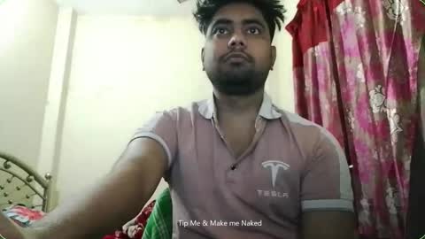 Snapshot of birbikrom104 chatting on December 1, 2025, 6:51 am birbikrom104 online show from December 1, 2025, 6:51 am