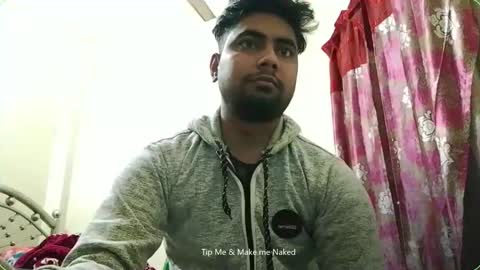 Snapshot of birbikrom104 chatting on December 2, 2025, 5:13 am birbikrom104 online show from December 2, 2025, 5:13 am