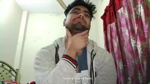 Snapshot of birbikrom104 chatting on December 3, 2025, 10:24 am birbikrom104 online show from December 3, 2025, 10:24 am