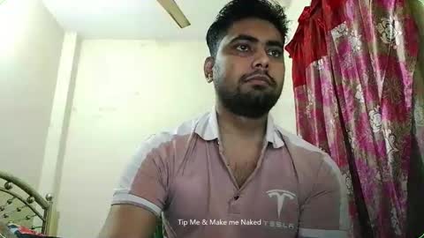 Snapshot of birbikrom104 chatting on December 4, 2025, 8:12 am birbikrom104 online show from December 4, 2025, 8:12 am